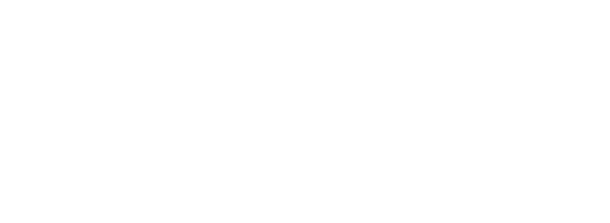 gayety