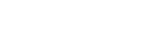 Queerty